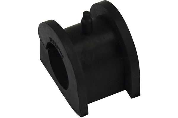 Bussning, stabilisatorstag, Inre, Fram, höger eller vänster Kavo  KAVO PARTS