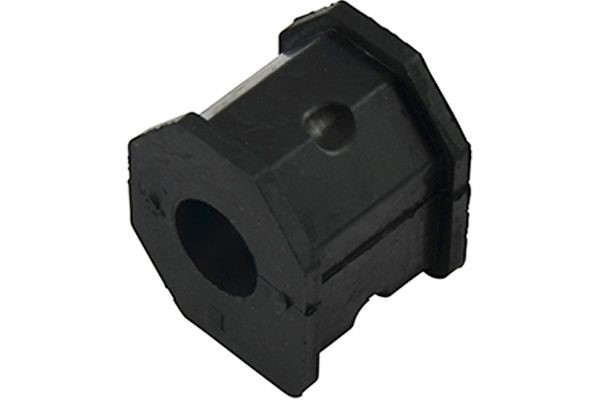 Bussning, stabilisatorstag, Ytter, Fram, höger eller vänster Kavo KAVO PARTS