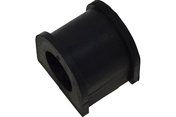 Bussning, stabilisatorstag, Ytter, Fram, höger eller vänster Kavo KAVO PARTS