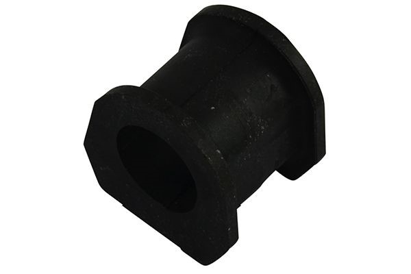 Bussning, stabilisatorstag, Inre, Ytter, Fram, höger eller vänste KAVO PARTS