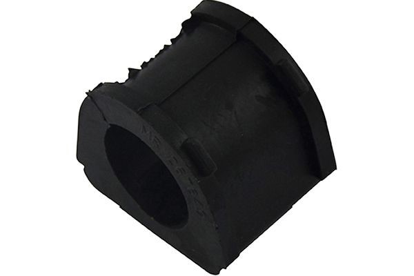 Bussning, stabilisatorstag, Inre, Fram, höger eller vänster Kavo  KAVO PARTS