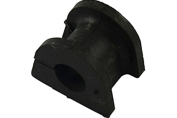 Bussning, stabilisatorstag, Inre, Ytter, Bakaxel, båda sidor Kavo KAVO PARTS