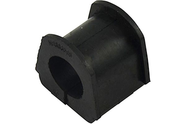 Bussning, stabilisatorstag, Ytter, Inre, Bakaxel, båda sidor Kavo KAVO PARTS