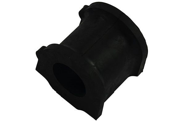 Bussning, stabilisatorstag, Inre, Fram, höger eller vänster Kavo  KAVO PARTS