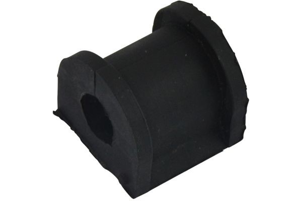 Bussning, stabilisatorstag, Inre, Bakaxel, båda sidor Kavo parts  KAVO PARTS