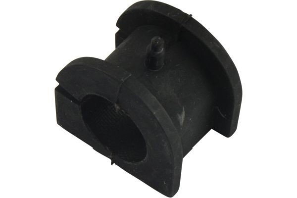 Bussning, stabilisatorstag, Inre, Ytter, Fram, höger eller vänste KAVO PARTS