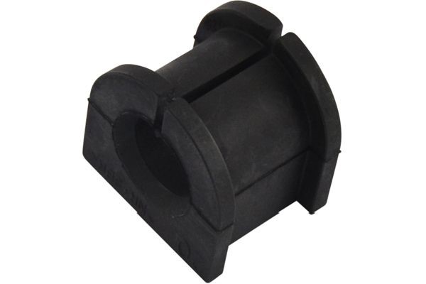 Bussning, stabilisatorstag, Inre, Bakaxel, båda sidor Kavo parts  KAVO PARTS