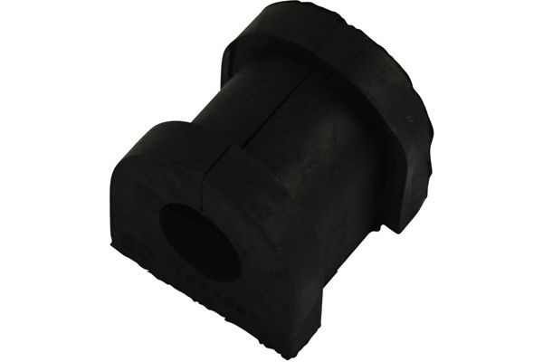 Bussning, stabilisatorstag, Inre, Bakaxel, båda sidor Kavo parts  KAVO PARTS