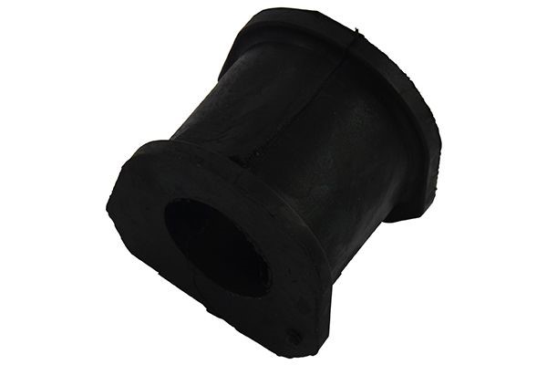 Bussning, stabilisatorstag, Ytter, Fram, höger eller vänster Kavo KAVO PARTS