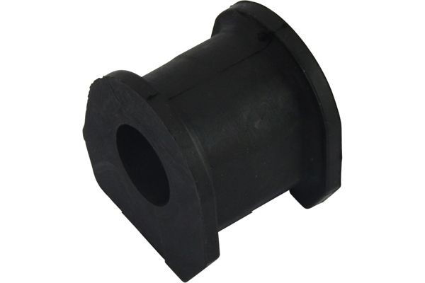 Bussning, stabilisatorstag, Inre, Fram, höger eller vänster Kavo  KAVO PARTS