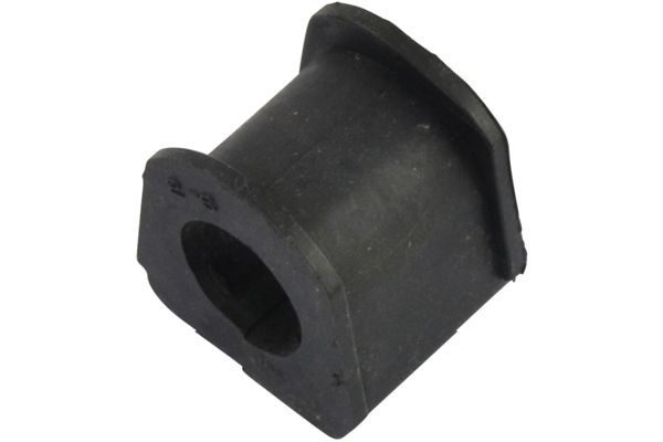 Bussning, stabilisatorstag, Inre, Ytter, Bakaxel, båda sidor Kavo KAVO PARTS