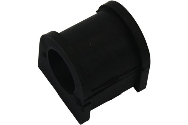 Bussning, stabilisatorstag, Inre, Fram, höger eller vänster Kavo  KAVO PARTS