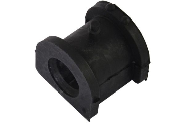 Bussning, stabilisatorstag, Fram, höger eller vänster Kavo parts  KAVO PARTS