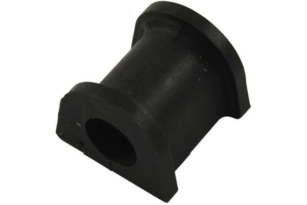 Bussning, stabilisatorstag, Inre, Bakaxel, båda sidor Kavo parts  KAVO PARTS