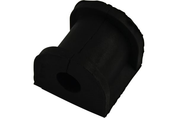Bussning, stabilisatorstag, Inre, Bakaxel, båda sidor Kavo parts  KAVO PARTS