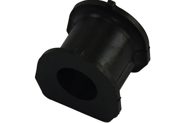 Bussning, stabilisatorstag, Ytter, Fram, höger eller vänster Kavo KAVO PARTS