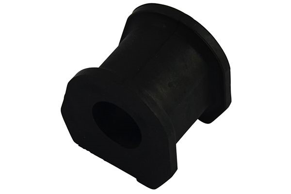 Bussning, stabilisatorstag, Fram, höger eller vänster Kavo parts  KAVO PARTS