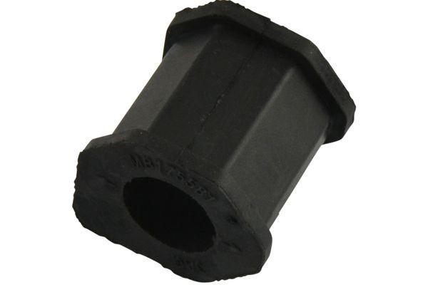 Bussning, stabilisatorstag, Fram, höger eller vänster Kavo parts  KAVO PARTS