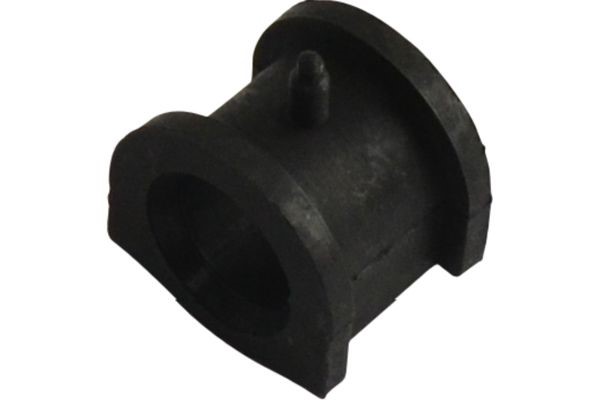 Bussning, stabilisatorstag, Inre, Fram, höger eller vänster Kavo  KAVO PARTS