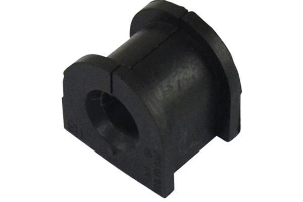 Bussning, stabilisatorstag, Bakaxel, Inre KAVO PARTS