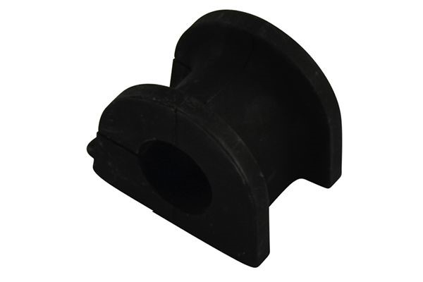 Bussning, stabilisatorstag, Inre, Bakaxel, båda sidor Kavo parts  KAVO PARTS