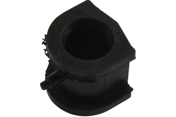 Bussning, stabilisatorstag, Inre, Ytter, Fram, höger eller vänste KAVO PARTS