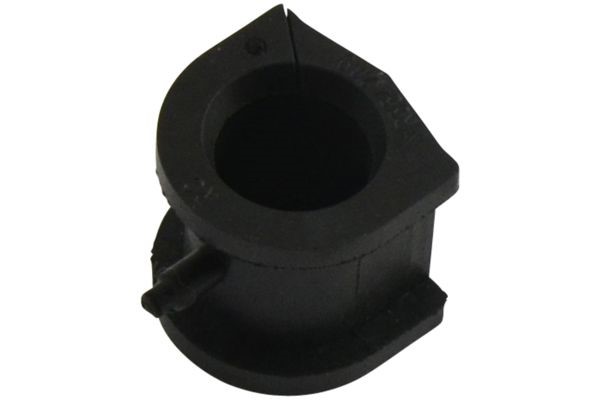 Bussning, stabilisatorstag, Inre, Ytter, Fram, höger eller vänste KAVO PARTS