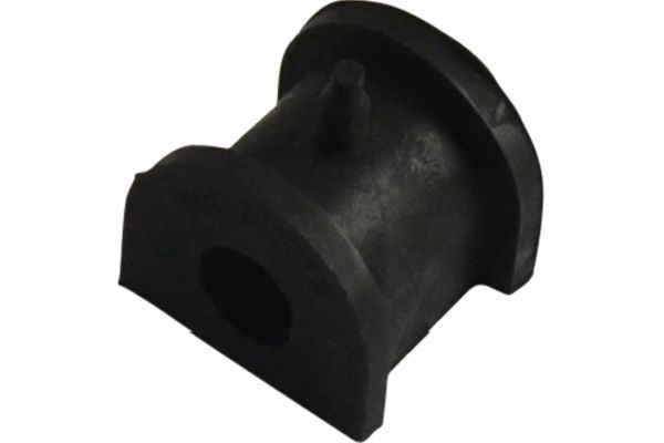 Bussning, stabilisatorstag, Inre, Ytter, Fram, höger eller vänste KAVO PARTS