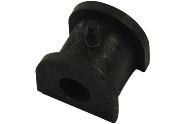 Bussning, stabilisatorstag, Inre, Ytter, Fram, höger eller vänste KAVO PARTS Bussning, stabilisatorstag, Inre, Ytter, Fram, höger eller vänste KAVO PARTS