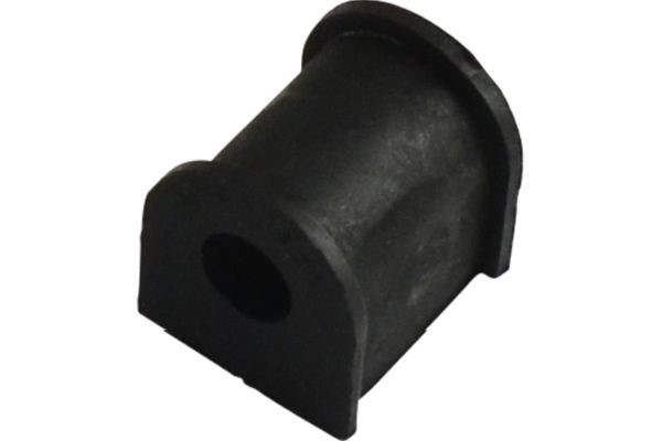 Bussning, stabilisatorstag, Inre, Ytter, Bakaxel, båda sidor Kavo KAVO PARTS Bussning, stabilisatorstag, Inre, Ytter, Bakaxel, båda sidor Kavo KAVO PARTS