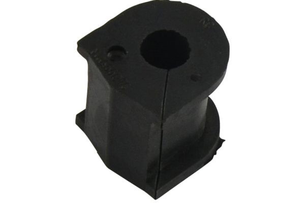 Bussning, stabilisatorstag, Inre, Ytter, Bakaxel, båda sidor Kavo KAVO PARTS