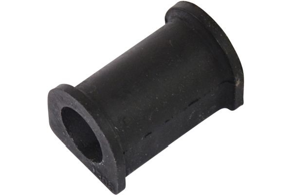 Bussning, stabilisatorstag, Ytter, Fram, höger eller vänster Kavo KAVO PARTS
