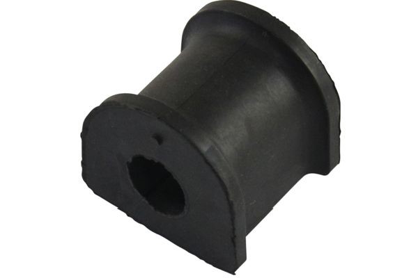 Bussning, stabilisatorstag, Inre, Fram, höger eller vänster Kavo  KAVO PARTS