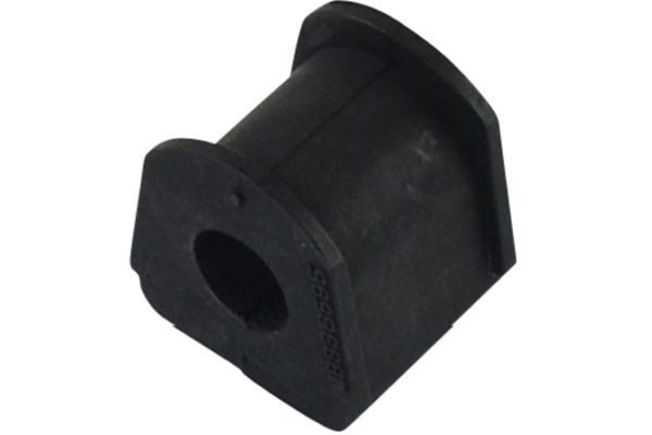 Bussning, stabilisatorstag, Bakaxel, båda sidor Kavo parts SBS-55 KAVO PARTS