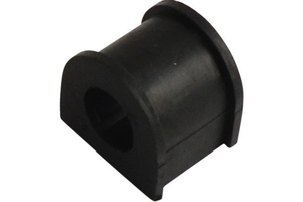 Bussning, stabilisatorstag, Ytter, Fram, höger eller vänster Kavo KAVO PARTS