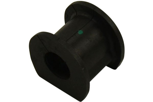 Bussning, stabilisatorstag, Fram, höger eller vänster Kavo parts  KAVO PARTS