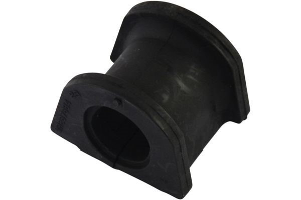 Bussning, stabilisatorstag, Ytter, Inre, Bakaxel, båda sidor Kavo KAVO PARTS