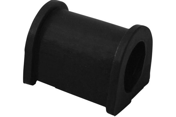 Bussning, stabilisatorstag, Bakaxel, båda sidor Kavo parts SBS-55 KAVO PARTS