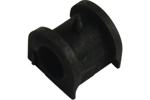 Bussning, stabilisatorstag, Fram, höger eller vänster Kavo parts  KAVO PARTS
