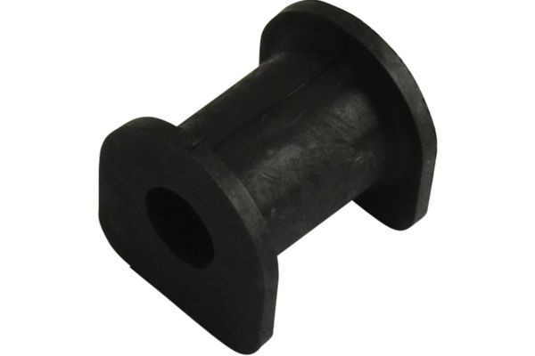 Bussning, stabilisatorstag, Inre, Fram, höger eller vänster Kavo  KAVO PARTS