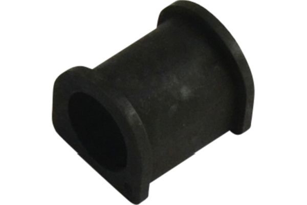 Bussning, stabilisatorstag, Ytter, Inre, Bakaxel, båda sidor Kavo KAVO PARTS