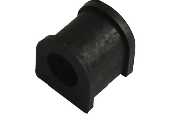 Bussning, stabilisatorstag, Fram, höger eller vänster KAVO PARTS