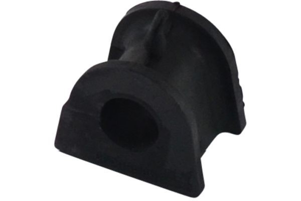 Bussning, stabilisatorstag, Ytter, Fram, höger eller vänster Kavo KAVO PARTS