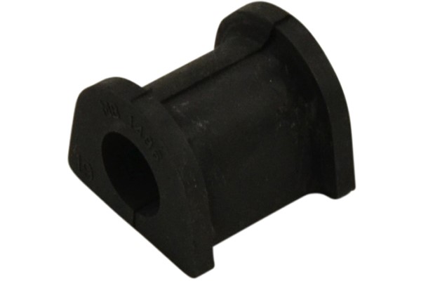 Bussning, stabilisatorstag, Inre, Bakaxel, båda sidor Kavo parts  KAVO PARTS