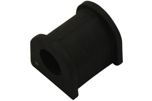 Bussning, stabilisatorstag, Inre, Fram, höger eller vänster Kavo KAVO PARTS Bussning, stabilisatorstag, Inre, Fram, höger eller vänster Kavo KAVO PARTS