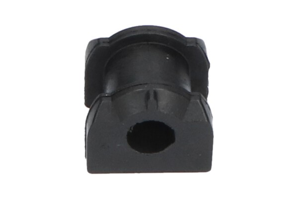 Bussning, stabilisatorstag, Inre, Bakaxel, båda sidor Kavo parts  KAVO PARTS