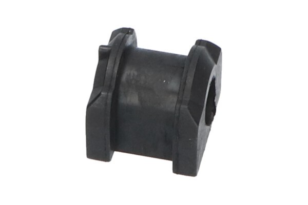 Bussning, stabilisatorstag, Inre, Bakaxel, båda sidor Kavo parts KAVO PARTS Bussning, stabilisatorstag, Inre, Bakaxel, båda sidor Kavo parts KAVO PARTS