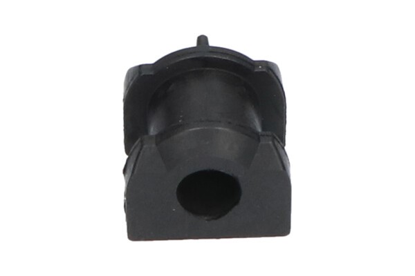 Bussning, stabilisatorstag, Inre, Bakaxel, båda sidor Kavo parts KAVO PARTS Bussning, stabilisatorstag, Inre, Bakaxel, båda sidor Kavo parts KAVO PARTS