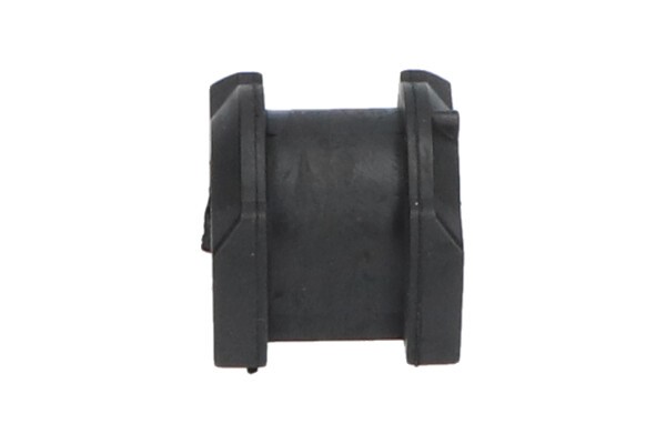 Bussning, stabilisatorstag, Inre, Bakaxel, båda sidor Kavo parts KAVO PARTS Bussning, stabilisatorstag, Inre, Bakaxel, båda sidor Kavo parts KAVO PARTS
