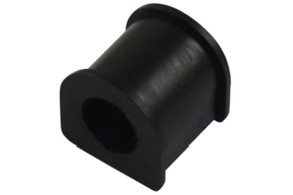 Bussning, stabilisatorstag, Fram, höger eller vänster Kavo parts  KAVO PARTS